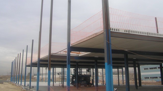 Nave2 (10)